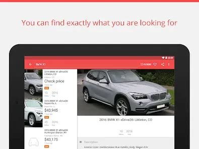 why are cars so cheap on trovit reddit